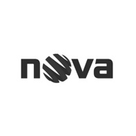 Tv nova