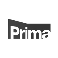 Tv Prima