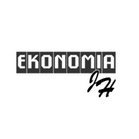 Ekonomia JH