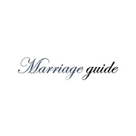 Marriage guide