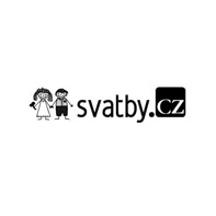 Svatby.cz
