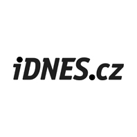 idnes.cz