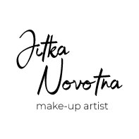 Jitka Novotná