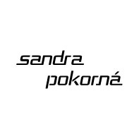 Sandra Pokorná