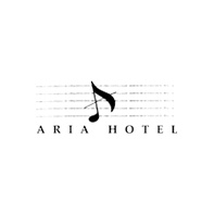 Hotel Aria