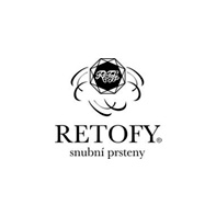 Zlatnictví Retofy