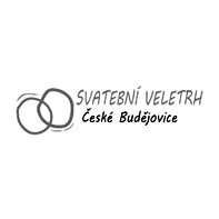 Svatební veletrh ČB