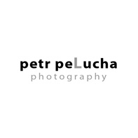 Petr Pelucha