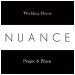 logo NUANCE