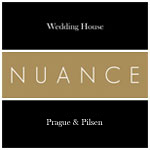 logo NUANCE