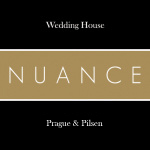 logo NUANCE