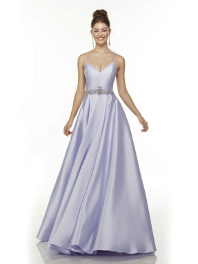 EVENING DRESS 2023 Alyce Paris 1727