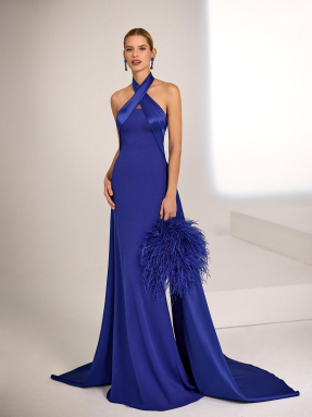 Společenské šaty Marfil by Rosa Clará 1J34 2026