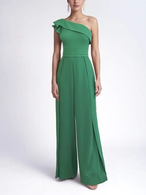 EVENING DRESSES Rosa Clará 7t132 2024