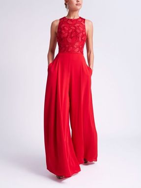 Společenské šaty Rosa Clará 7T183 2026
