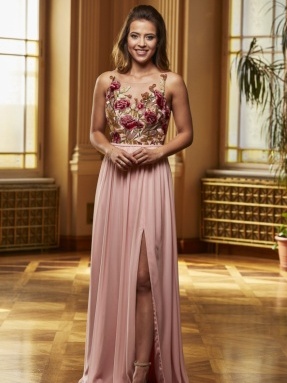 EVENING DRESS 2020 It's my Party 8314