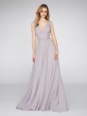 EVENING DRESS 2020 It's my Party 8315