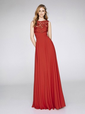 EVENING DRESS 2020 It's my Party 8329