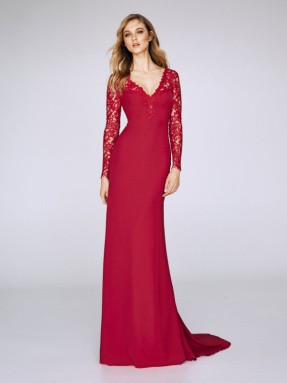 EVENING DRESS 2020 It's my Party 8332