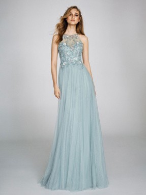 EVENING DRESS 2020 It's my Party 8383