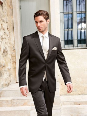 MENS SUITS Wilvorst After Six vzor23 2021