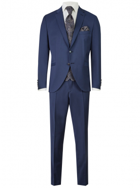 MENS SUITS Wilvorst AfterSix 2021 look7 2022