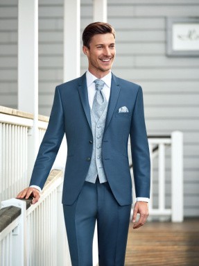 MENS SUITS Wilvorst AfterSix look2 2022