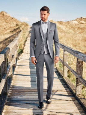 MENS SUITS Wilvorst AfterSix look3 2022