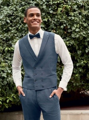 MENS SUITS Wilvorst CoolWedding look3 2022