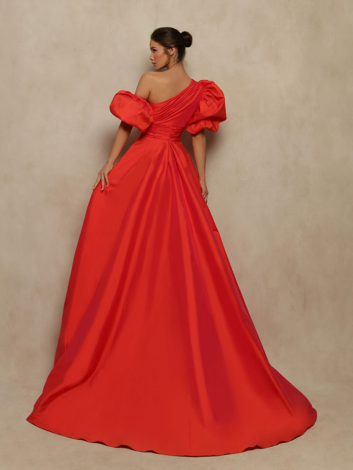 Prom Dress Tarik Ediz Cindy Emerald 2023 NUANCE prom-dress-tarik-ediz-cindy-emerald-2023-nuance