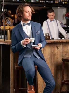 MENS SUITS Wilvorst GreenWedding 2020 look03 2023