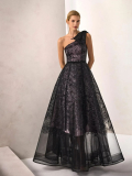 Společenské šaty Marfil by Rosa Clará 1jd1 2026