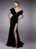 Společenské šaty Alyce Paris 27714 2026