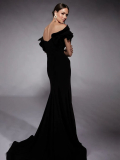 Společenské šaty Alyce Paris 27714 2026