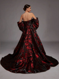 Společenské šaty Alyce Paris 27862 2026