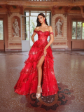 Maturitní šaty Alyce Paris 333 2026