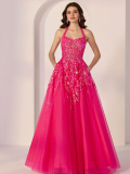 EVENING DRESSES Mori Lee 49223 2026