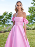 PROM DRESSES Mori Lee 49322 2026