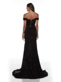 EVENING DRESSES Alyce Paris 61187 2023