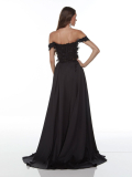 EVENING DRESSES Alyce Paris 61218 2023