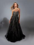 Společenské šaty Alyce Paris 61770 2026