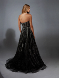 Společenské šaty Alyce Paris 61770 2026