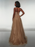 Společenské šaty Alyce Paris 62093 2026