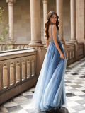 Společenské šaty Marfil by Rosa Clará 7J184 2023