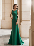 Maturitní šaty Marfil by Rosa Clará 7J1A1 2023