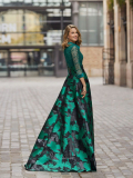 Společenské šaty Marfil by Rosa Clará 7j1B5 2023