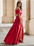 Společenské šaty Marfil by Rosa Clará 7J201 2024
