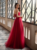 Maturitní šaty Marfil by Rosa Clará 7J281 2023