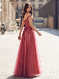 Společenské šaty Marfil by Rosa Clará 7J293 2023