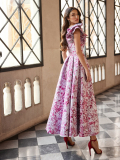 Společenské šaty Marfil by Rosa Clará 7J2P4 2024